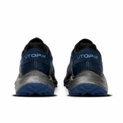Veets Utopik Xterra MIF 1 Homme -Sportswear Magasin main utopik trail mif1 chaussures trail homme 4 7b52