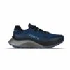 Veets Utopik Xterra MIF 1 Homme -Sportswear Magasin main utopik trail mif1 chaussures trail homme d62d