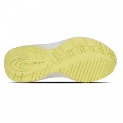 Veets Utopik MIF 1 Femme 9 Veets Utopik MIF 1 Femme -Sportswear Magasin main veets utopik mif1 w 4ae2