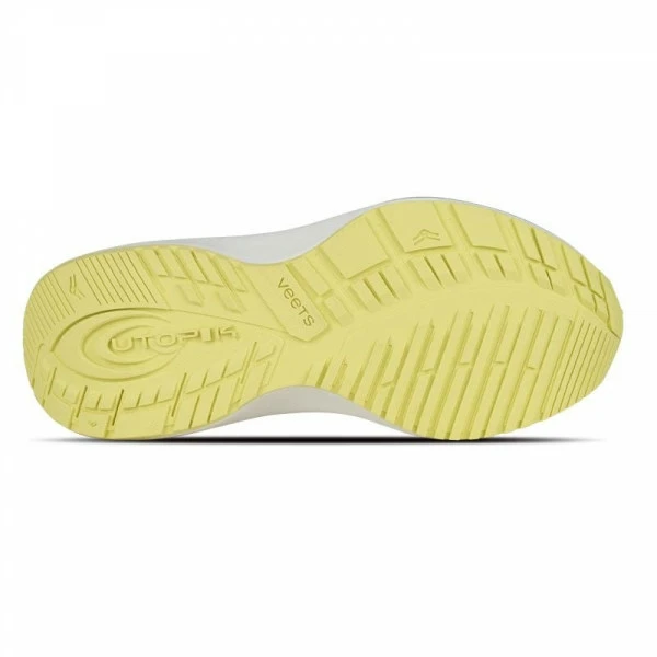 Veets Utopik MIF 1 Femme 6 Veets Utopik MIF 1 Femme – Image 4