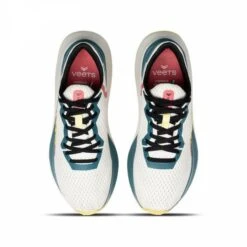 Veets Utopik MIF 1 Femme 8 Veets Utopik MIF 1 Femme -Sportswear Magasin main veets utopik mif1 w 2 9438