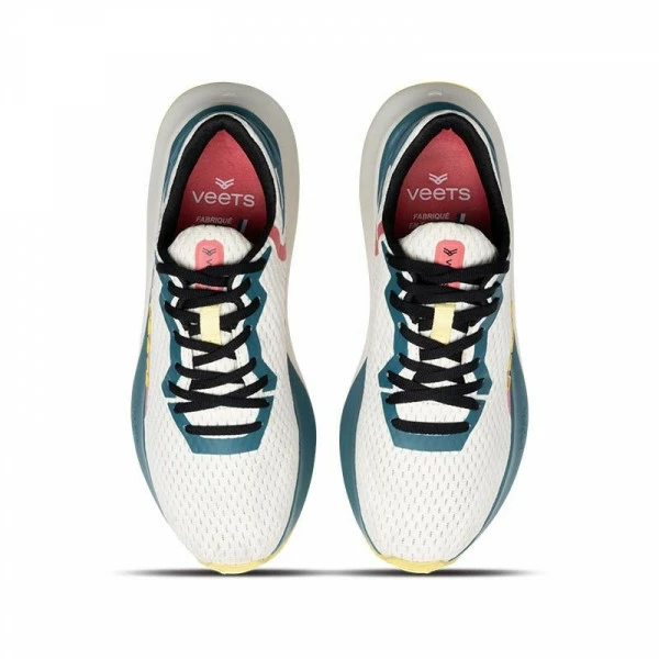 Veets Utopik MIF 1 Femme 5 Veets Utopik MIF 1 Femme – Image 3