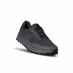 Veets Veloce XTR MIF 4 Homme Noir -Sportswear Magasin main veloce xtr mif4 chaussures trail homme 1 af68