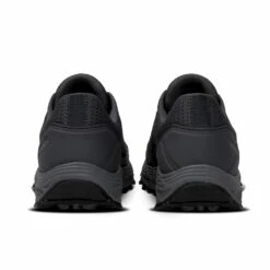 Veets Veloce XTR MIF 4 Homme Noir -Sportswear Magasin main veloce xtr mif4 chaussures trail homme 4 3257