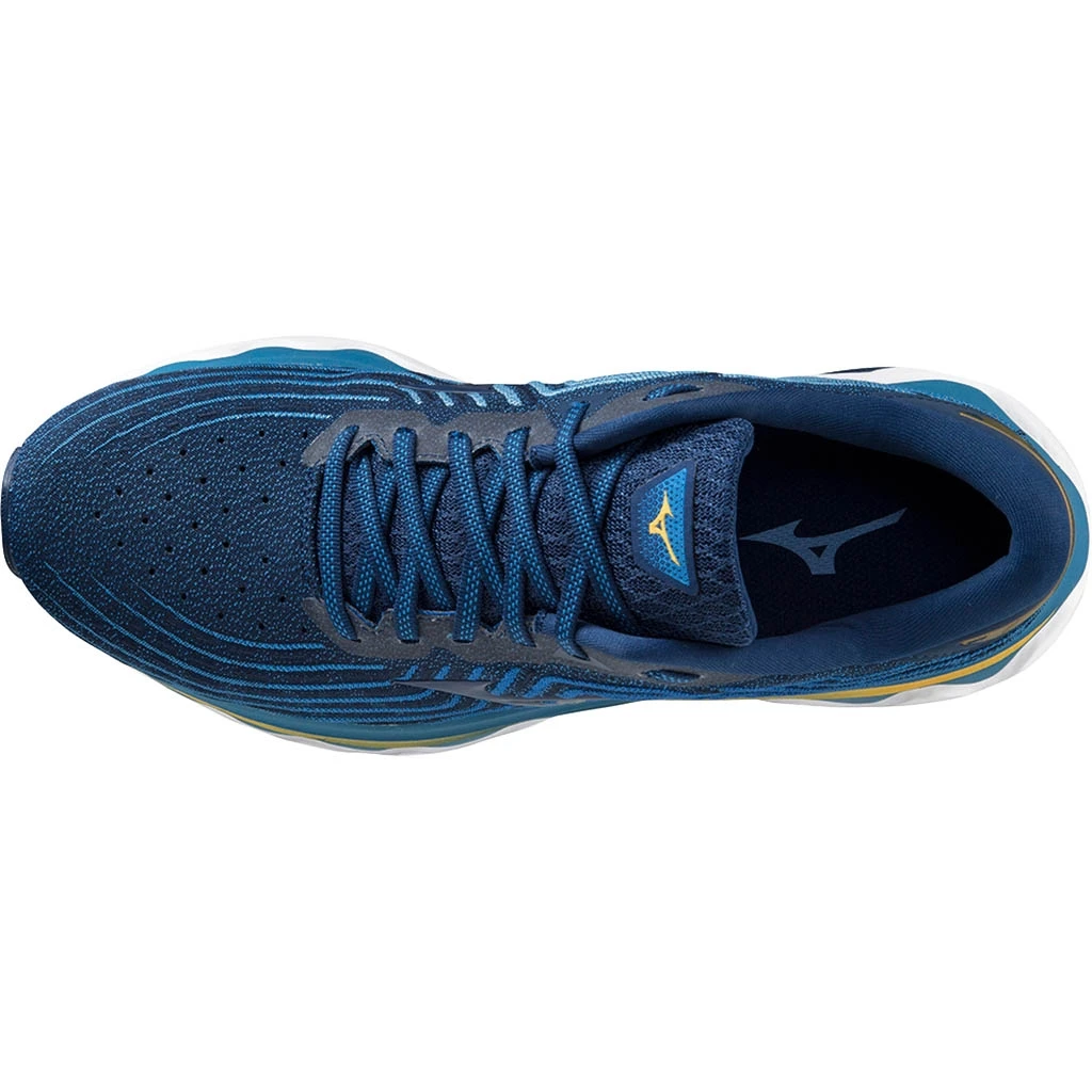 Mizuno Wave Horizon 6 Homme 4 Mizuno Wave Horizon 6 Homme – Image 2