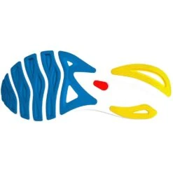 Mizuno Wave Sky 6 Homme Blanc -Sportswear Magasin main web j1gc2202 01 01 39d4