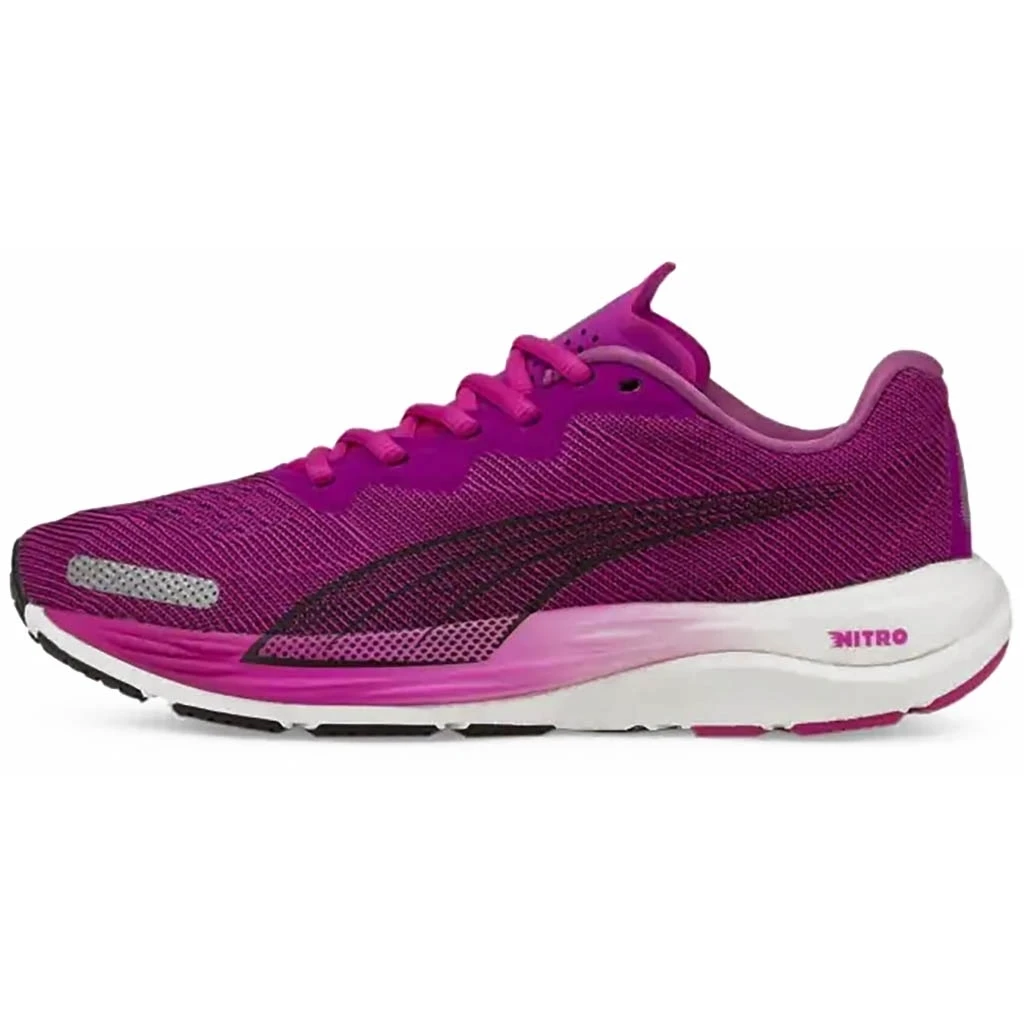 Puma Velocity Nitro 2 Femme 3 Puma Velocity Nitro 2 Femme