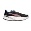 Puma Magnify Nitro 2 Homme Noir -Sportswear Magasin main zapatilla puma magnify nitro 2 negro 1 f1f8