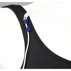 Thuasne Brassière Top Strap Original Femme Noir 15 Thuasne Brassière Top Strap Original Femme Noir -Sportswear Magasin main zoom.jpg 9abe