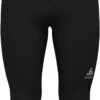 Odlo Corsaire Essential Homme -Sportswear Magasin odlo essential 3 4 tights 322992 black 5ca4