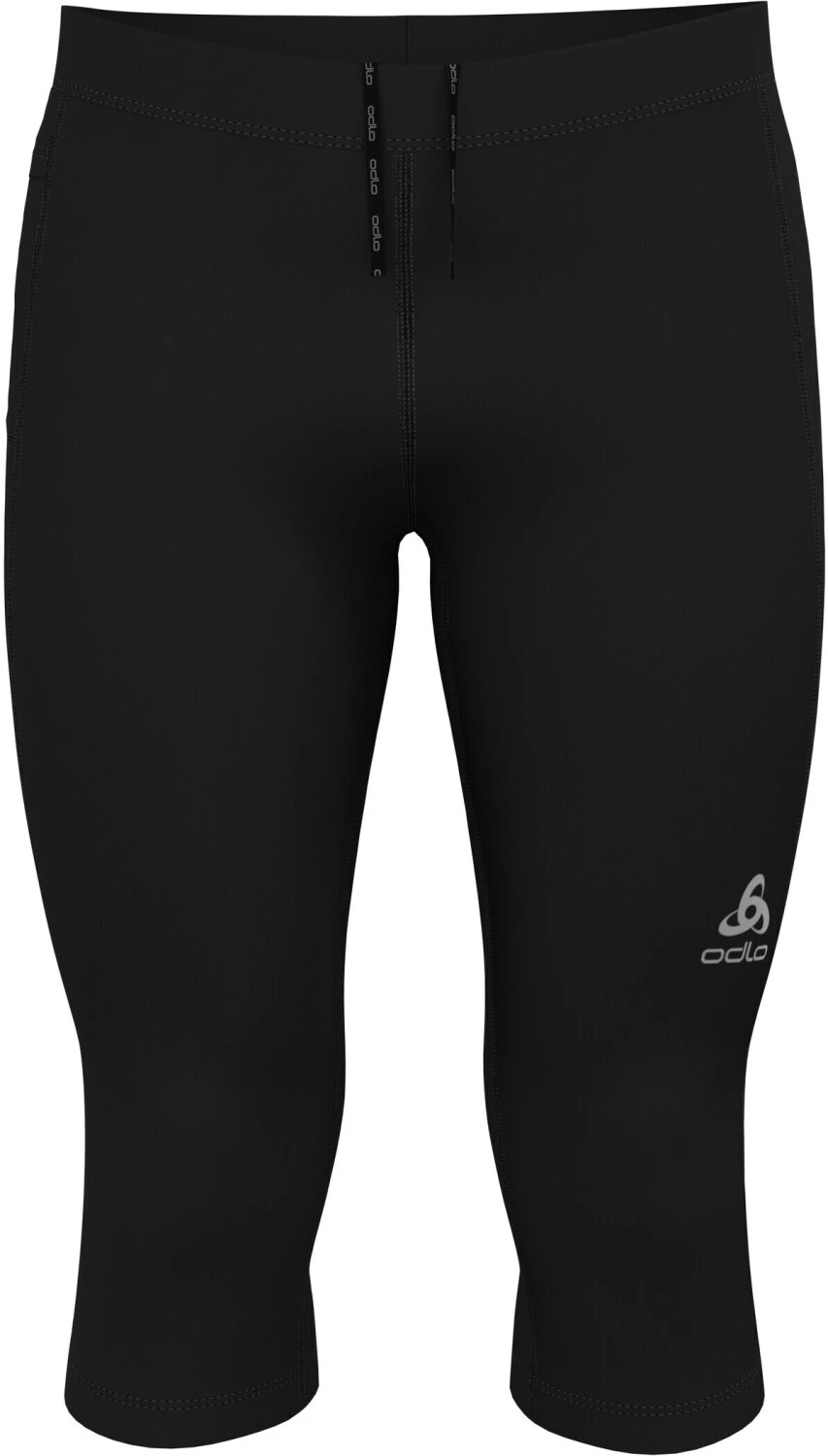 Odlo Corsaire Essential Homme 3 Odlo Corsaire Essential Homme