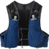 Patagonia Slope Runner Endurance Vest -Sportswear Magasin patagonia slope runner endurance 3l accessoires 389032 1 fz 41e6