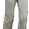 Raidlight Ultralight MP Plus Jacket Homme Blanc 1 Raidlight Ultralight MP Plus Jacket Homme Blanc -Sportswear Magasin raidlight responsiv mp pants 174e