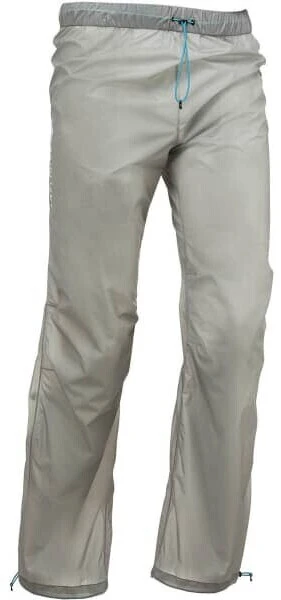 Raidlight Ultralight MP Plus Jacket Homme Blanc 3 Raidlight Ultralight MP Plus Jacket Homme Blanc