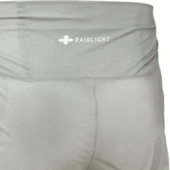Raidlight Ultralight MP Plus Jacket Homme Blanc 7 Raidlight Ultralight MP Plus Jacket Homme Blanc -Sportswear Magasin raidlight responsiv mp pants 1 d81b