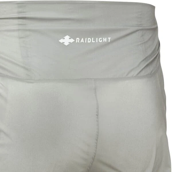 Raidlight Ultralight MP Plus Jacket Homme Blanc 5 Raidlight Ultralight MP Plus Jacket Homme Blanc – Image 3