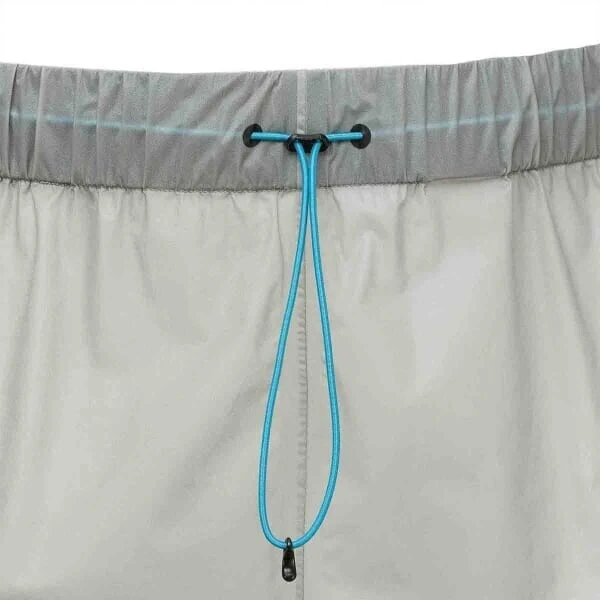 Raidlight Ultralight MP Plus Jacket Homme Blanc 4 Raidlight Ultralight MP Plus Jacket Homme Blanc – Image 2