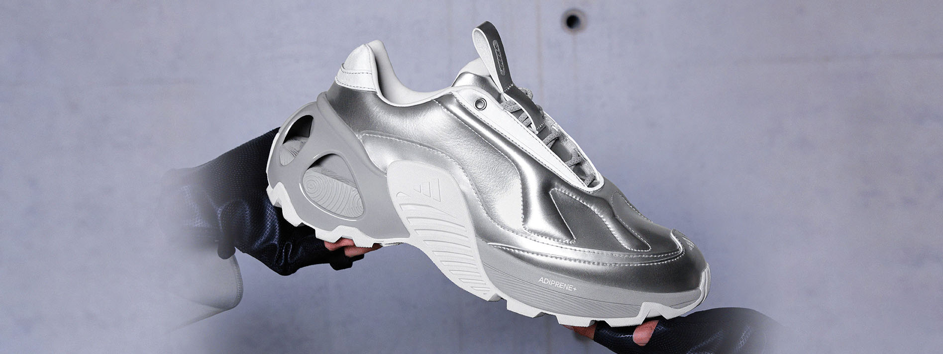 Sportswear Magasin -Sportswear Magasin